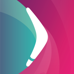 دانلود Boomerang Parental Control