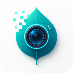 دانلود ‏تشخیص گل و گیاه با هوش مصنوعی