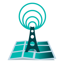 دانلود Opensignal - 5G, 4G Speed Test دانلود Opensignal - 5G, 4G Speed Test