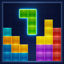 دانلود Puzzle Game