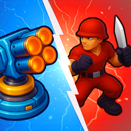 دانلود ‏ارباب قلعه