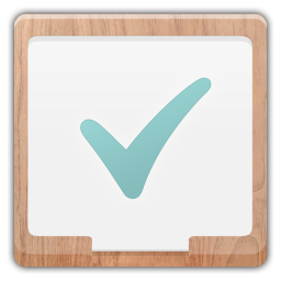 دانلود SomTodo - Task/To-do widget