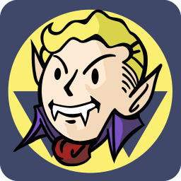 دانلود Fallout Shelter دانلود Fallout Shelter
