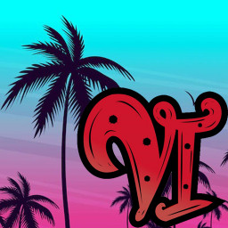 دانلود Gangster Los Angeles VI : Beta