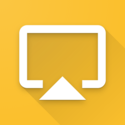 دانلود Media Cast to Chromecast,FireTv,Roku,DLNA,Apple TV