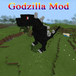 دانلود Dinosaur Mod for Minecraft PE