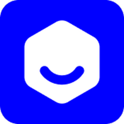 دانلود ‏بارگرام | نسخه رانندگان