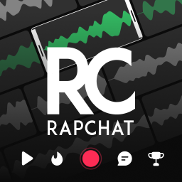 Rapchat: Music Studio Recorder