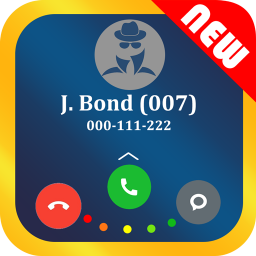 Funny Call – Mimic real calls