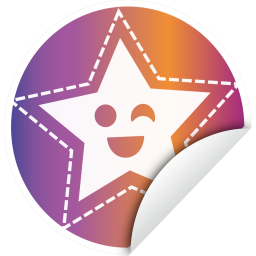 Stickers from Bitmoji - Instant Stickers