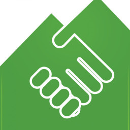 دانلود ‏‏‏دس به دس