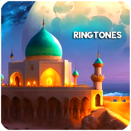 دانلود Islamic Ringtones 2025