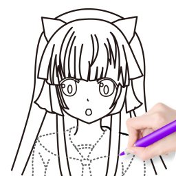 دانلود How To Draw Comics دانلود How To Draw Comics
