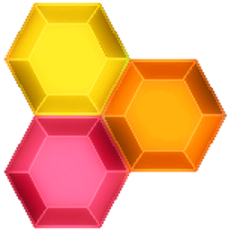 دانلود Jewels Puzzle Free