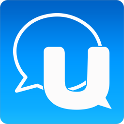 دانلود U Meeting, Webinar, Messenger