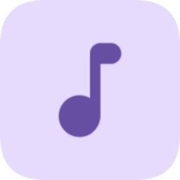 دانلود موزیک پلیر | Music Player