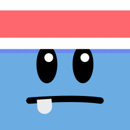 دانلود Dumb Ways to Die 2: The Games