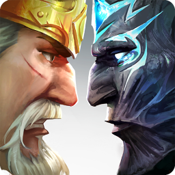 دانلود Age of Kings: Skyward Battle