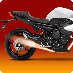 دانلود Moto Throttle