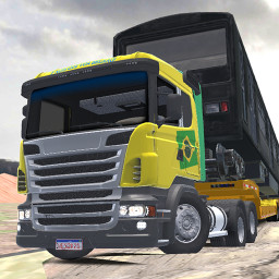 دانلود PBS2 Driving Simulator