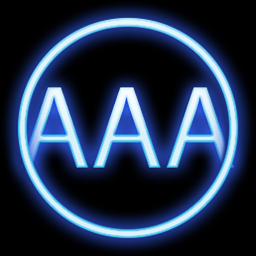 دانلود AAA