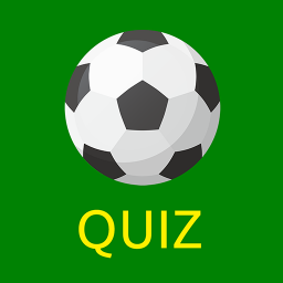 دانلود Football Quiz: Soccer Trivia