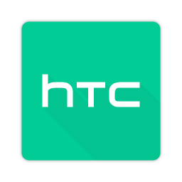 دانلود HTC Account—Services Sign-in