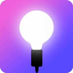 Night Light Mood & Mindfulness