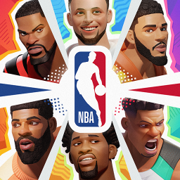 دانلود Dunk City Dynasty
