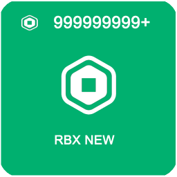 Robux Calc New Free