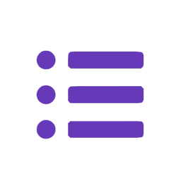 دانلود Forms App to Manage your Forms