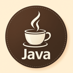 دانلود Learn Java
