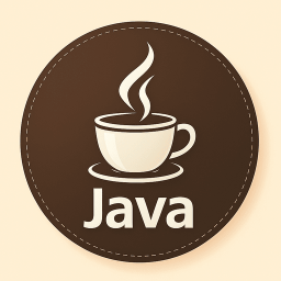 دانلود Learn Java