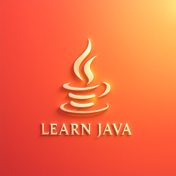 دانلود Learn Java