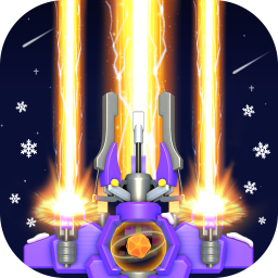 دانلود Dust Settle 3D - Galaxy Attack دانلود Dust Settle 3D - Galaxy Attack