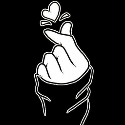 Black Wallpaper HD background