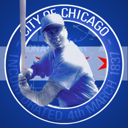 دانلود Chicago Baseball Cubs Edition