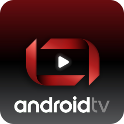 دانلود ‏‏منه باخ برای Android TV