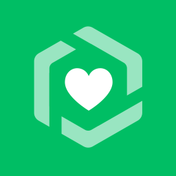 دانلود Health Platform