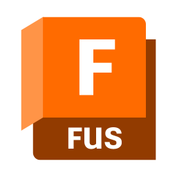 دانلود Autodesk Fusion دانلود Autodesk Fusion