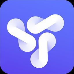 دانلود رفع فیلتری روبیکا هک (جعلی) دانلود رفع فیلتری روبیکا هک (جعلی)
