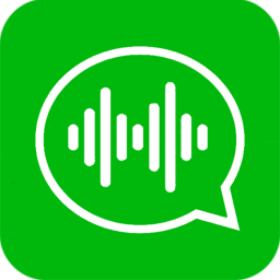 Convert Merge Opus Voice Note to Mp3 for WhatsApp
