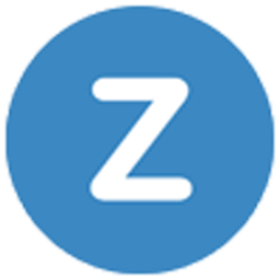 دانلود Z Keyboard Myanmar Japan Korea