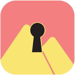 دانلود Photo Video Gallery Locker