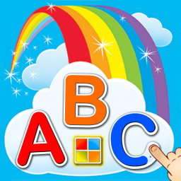 دانلود ABC Flashcards Games