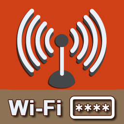 دانلود Wifi Assistant - Net Analyzer