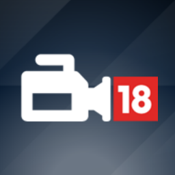 دانلود AIMS 18