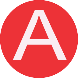 A Browser: Light & Useful - 4G Fast Speed Internet