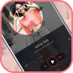 دانلود My Photo Music Player
