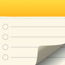 دانلود Notes: Notepad & To Do List